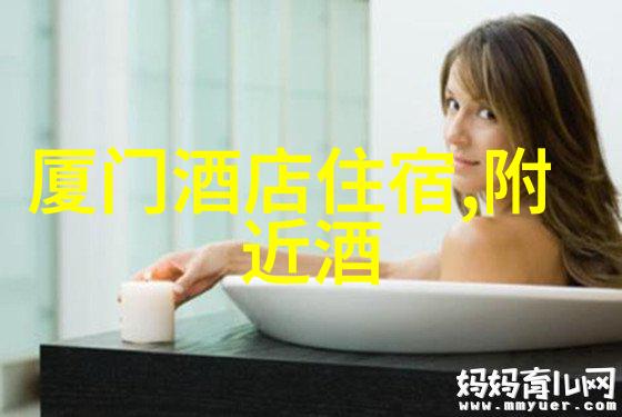 从基础代谢到活动能耗每一步都是塑形的关键