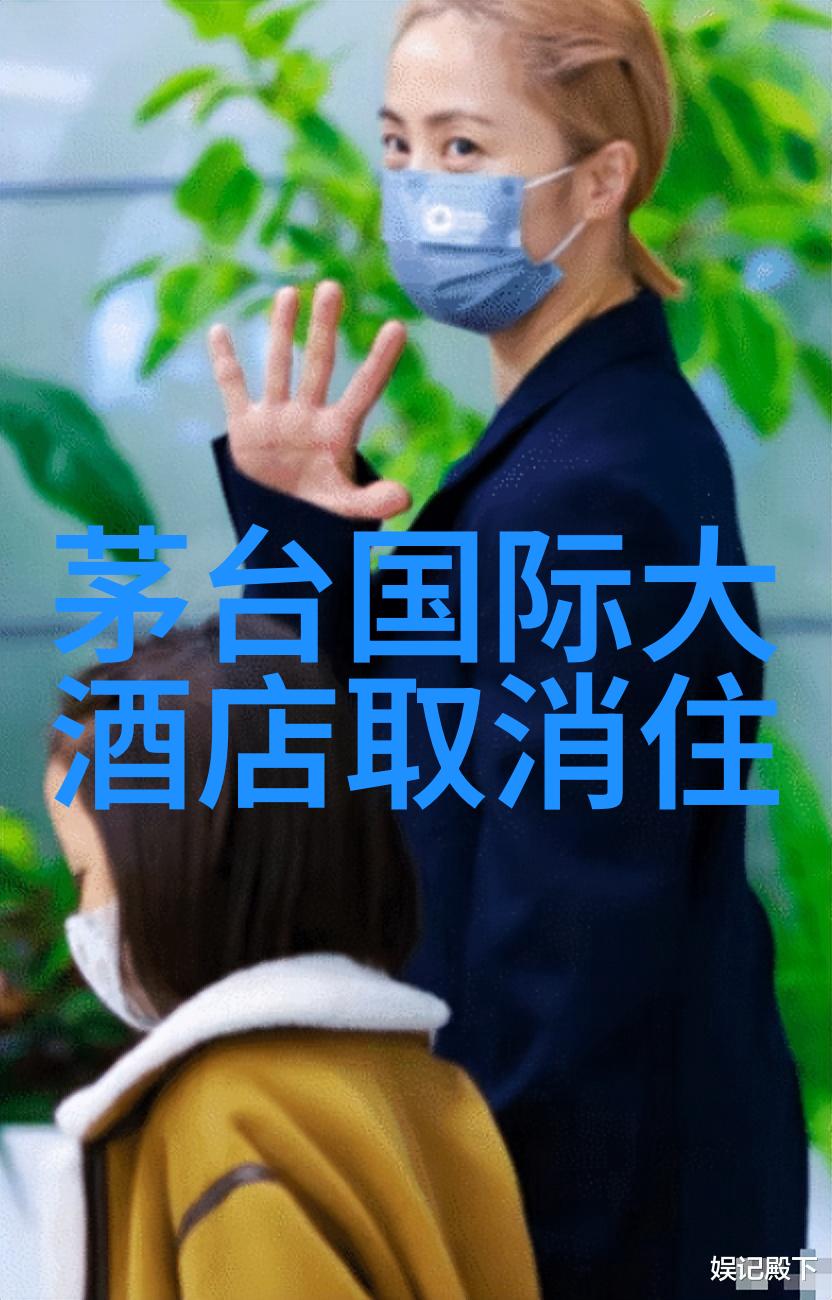连云港旅游必玩景点攻略海滨风情与古韵文化的完美融合