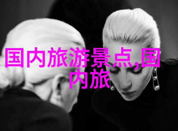 导游之家电子导游入口 - 探索世界奇观导游之家电子导游入口的奇幻旅程