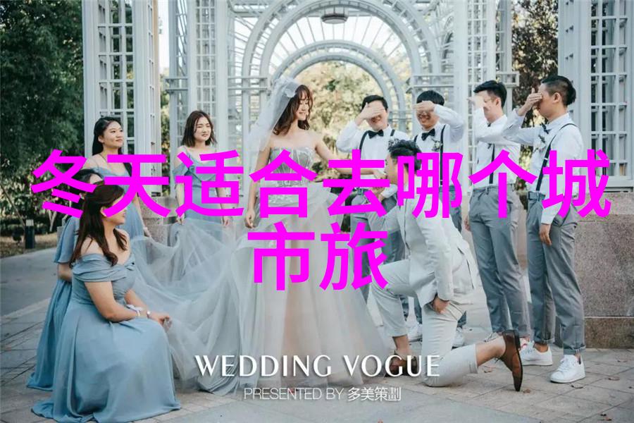周边探秘寻宝奇遇在望江楼的古风里