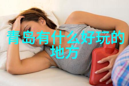 探索唐山一条穿越时光的旅游攻略与必看景点推荐