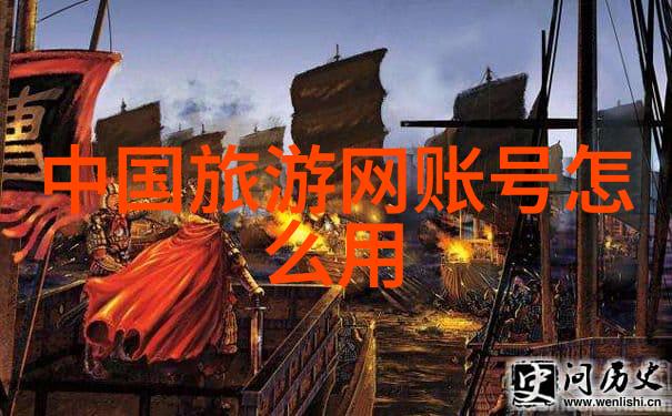 骑行的好处-风吹面颊汗流浃背探索骑行健身的多重益处