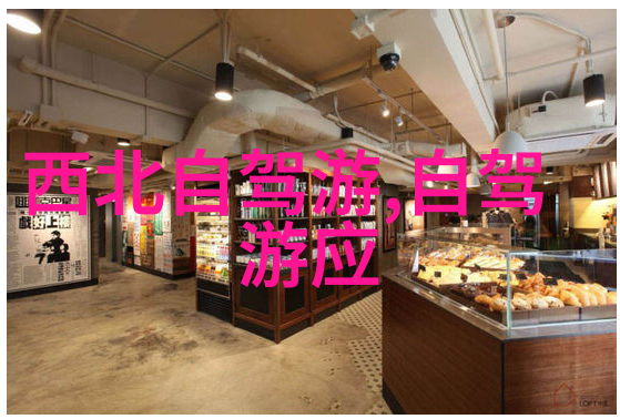 征服人妻完整剧集回顾
