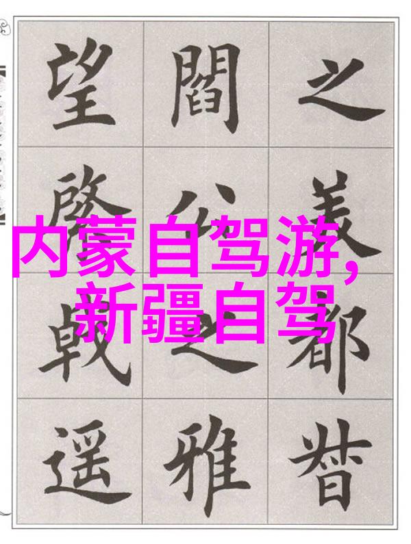 上海美食探秘我在上海吃过的那些超级好吃又出名的小吃
