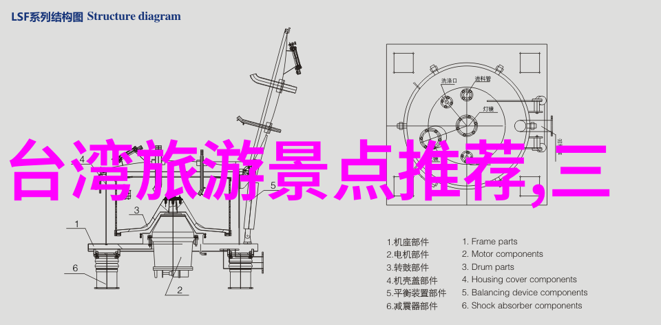 全球旅游景点排名探索人气之冠的奇迹与宝藏