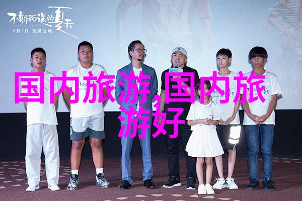至尊龙帝txt下载我来告诉你一个超级神奇的秘密