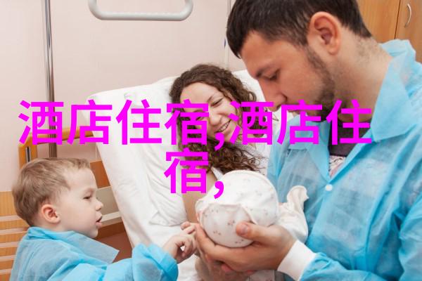 我爱旅游网我的五大理由为什么你应该现在就开始计划下一次旅行