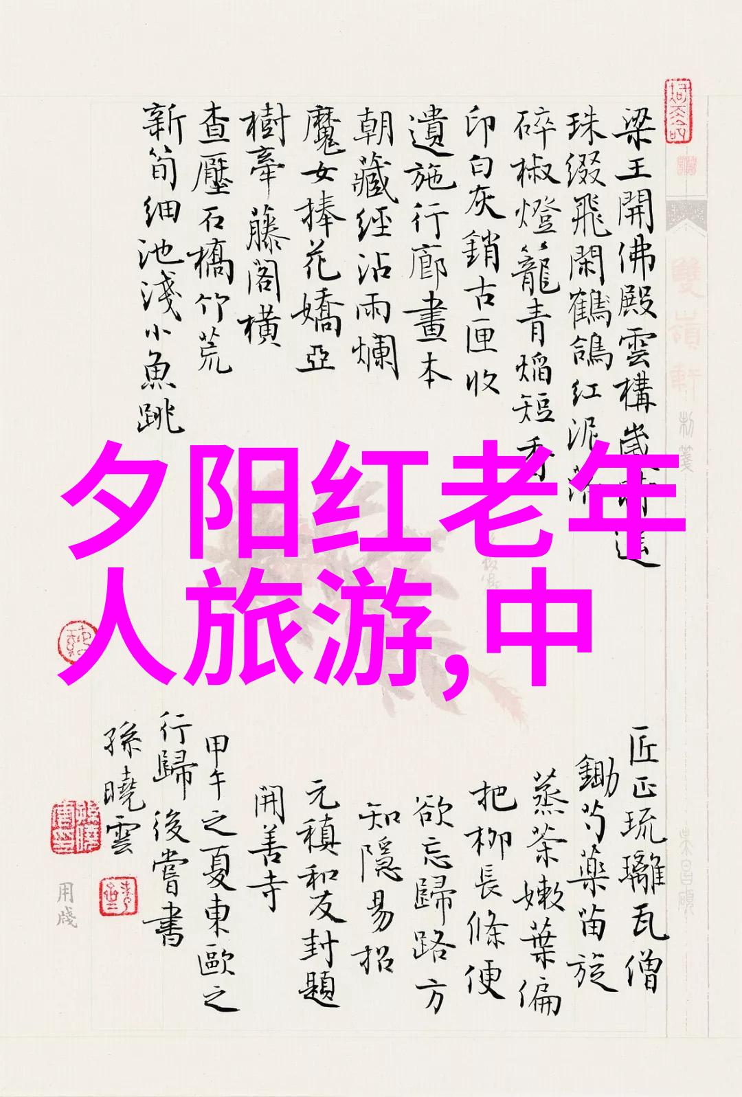 从平凡的自行车到远方的梦想骑行必备装备与心灵准备