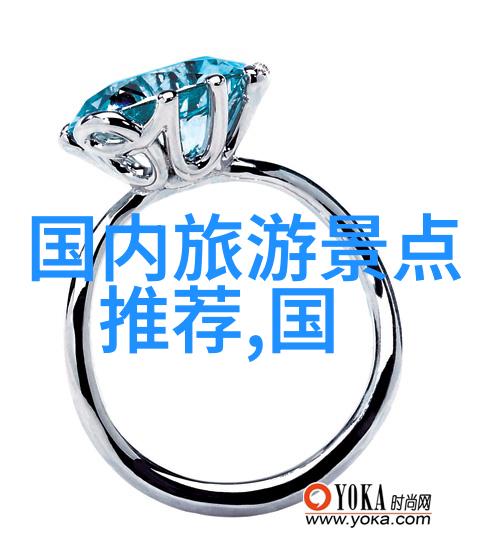 品牌SCOTT的极速骑行4手机版下载轻松体验高效物品管理
