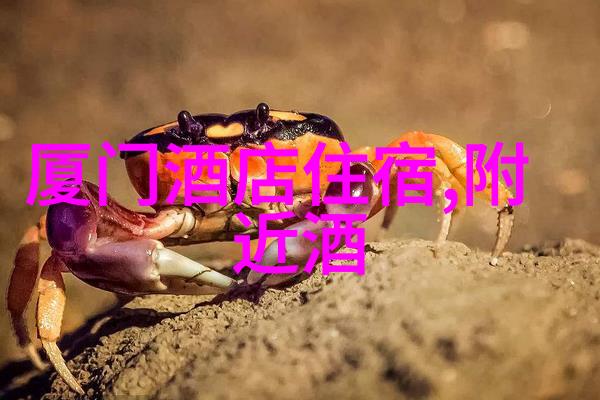 甘肃这片古老的土地藏着多少未被发掘的旅游秘密