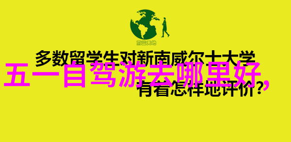 自制甜点小学生的创意之旅
