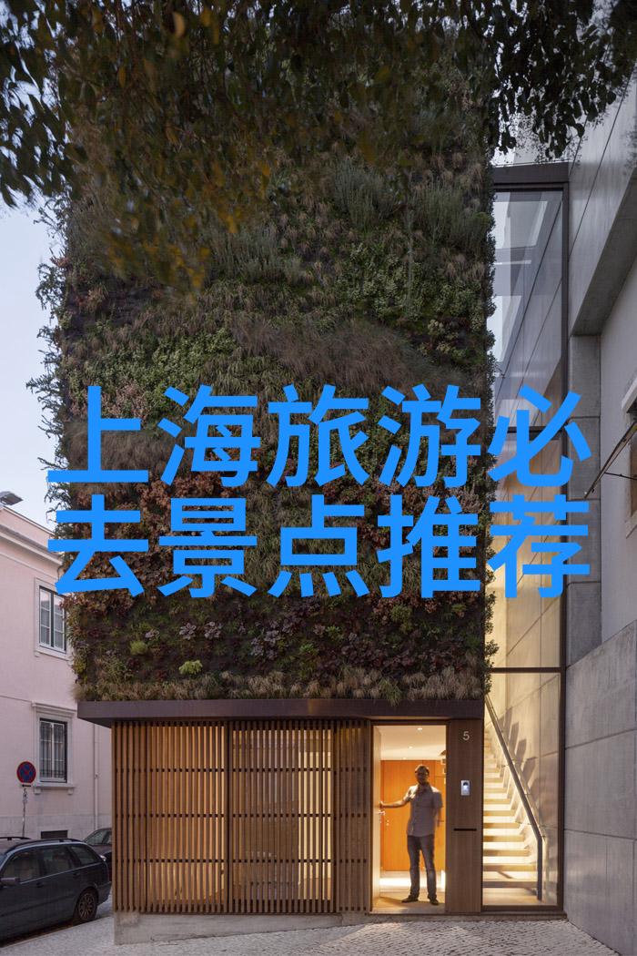 璀璨大都市背后的隐秘海滩探索巴黎之外的塞纳河流域