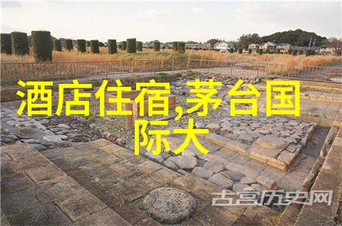 青海旅游攻略必去景点大全探秘西藏边陲的奇迹与美丽
