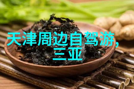 春季是去四川旅行的好时机吗