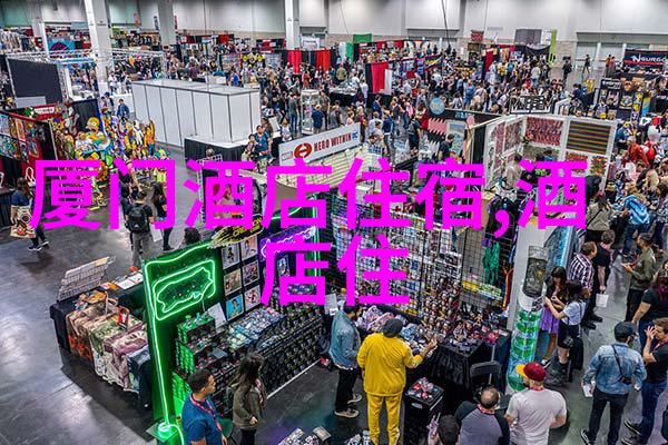 夏季自然盛宴2人前往芬兰游览费用分析