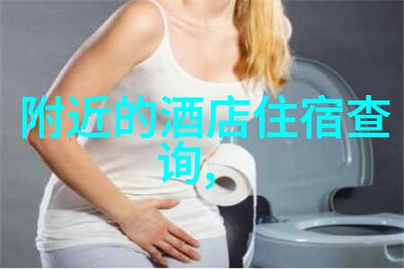 旅行指南-保定酒店推荐品味精致享受温馨之旅