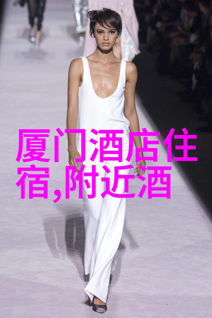 老残游记我是不是太年轻了才发现自己成了社会的老残