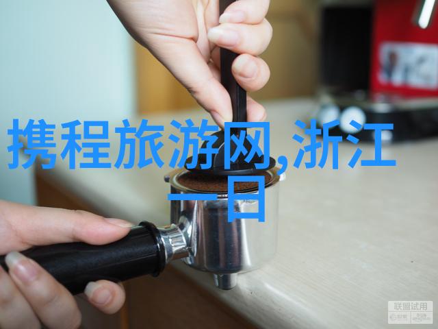 您能为我推荐一些适合家庭出游的地方吗