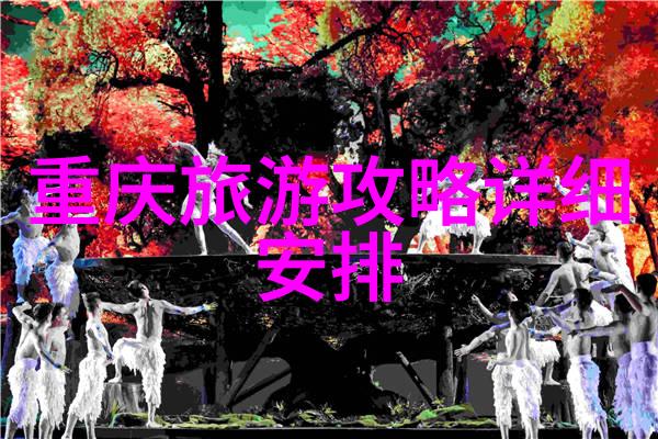 江西宜春过年风俗(作文一般水平)