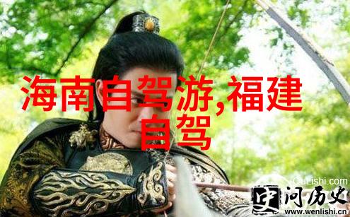 碧波荡漾翠峦回响杭州周边自驾游的反差奇遇