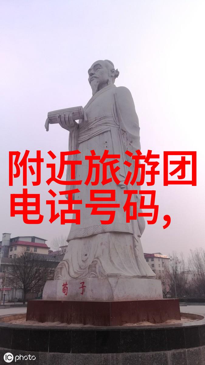 在上海美食的海洋中哪一道绝活最能让味蕾舞动