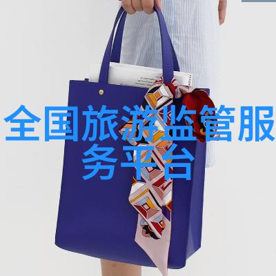 户外活动-探索大自然户外项目大全