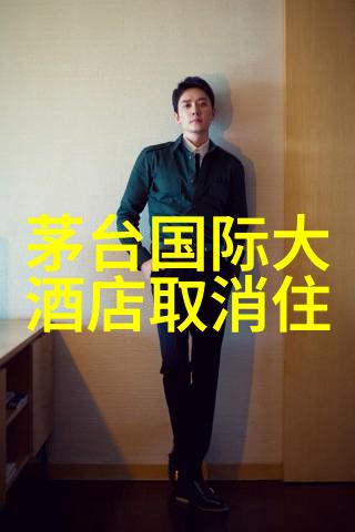 皖南川藏线自驾游攻略探索西部天路的奇迹与魅力