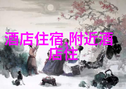 穿戴衣着应对不同季节的苏州旅游建议是什么