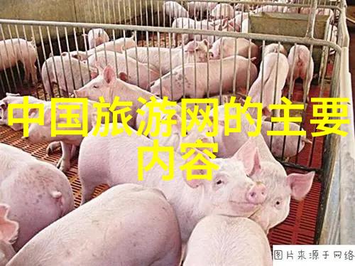 葫芦之门关闭揭秘禁用18软件APP的背后原因与未来趋势