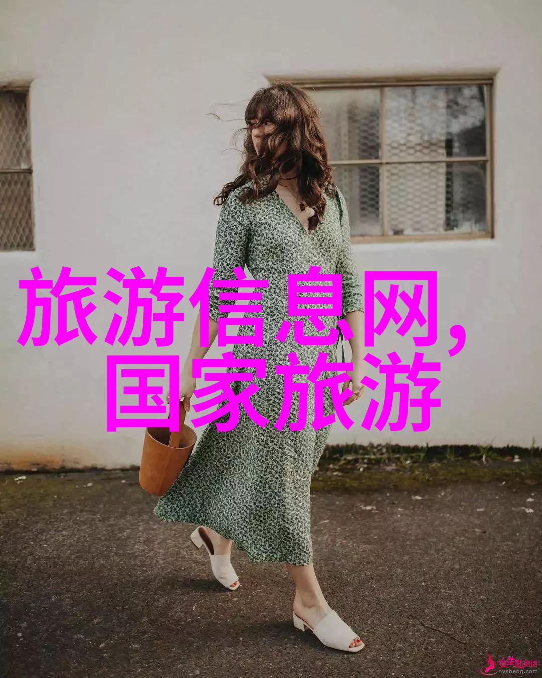 中国十大特色美食城市排行揭秘每个口味的故事