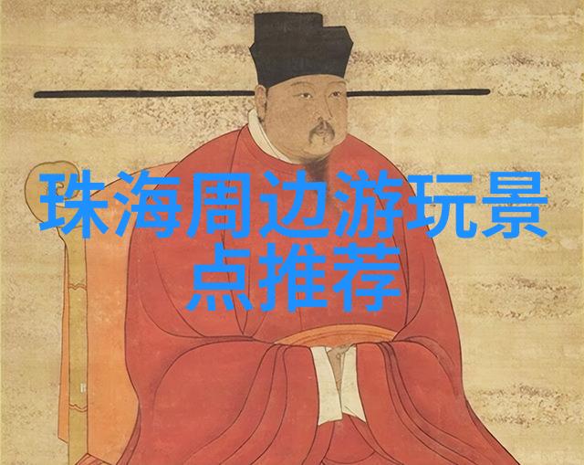新疆行走记从喀纳斯湖到吐鲁番笑看四方的美丽与奇特