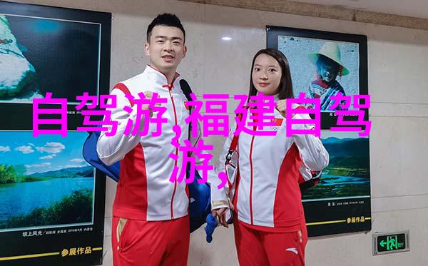 皇宫里的秘密宠儿冲喜小傻妃的逆袭之旅