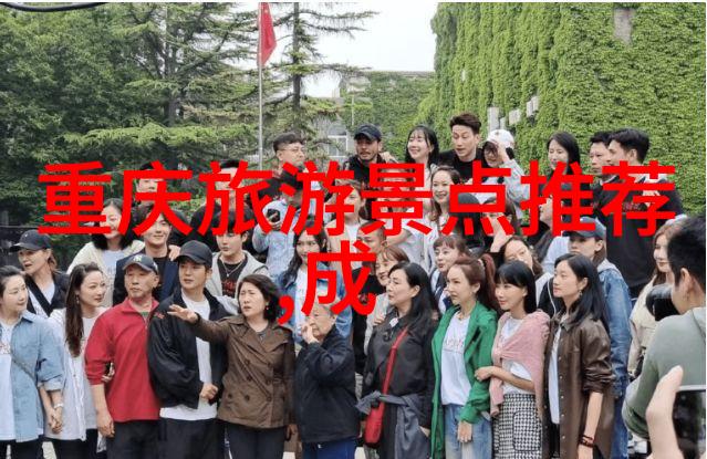 桂林山水甲天下一站到底的旅游攻略