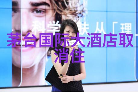 春暖花开的三月去哪儿追逐彩虹四月绽放的美丽探秘东南亚岛国奇遇