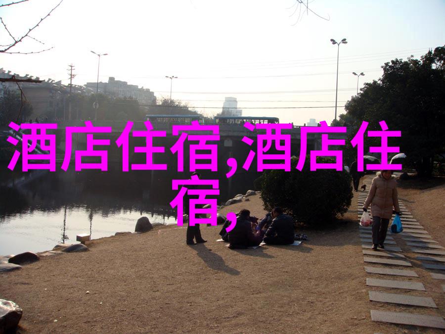泰国游记探秘物品与花费的奇妙世界