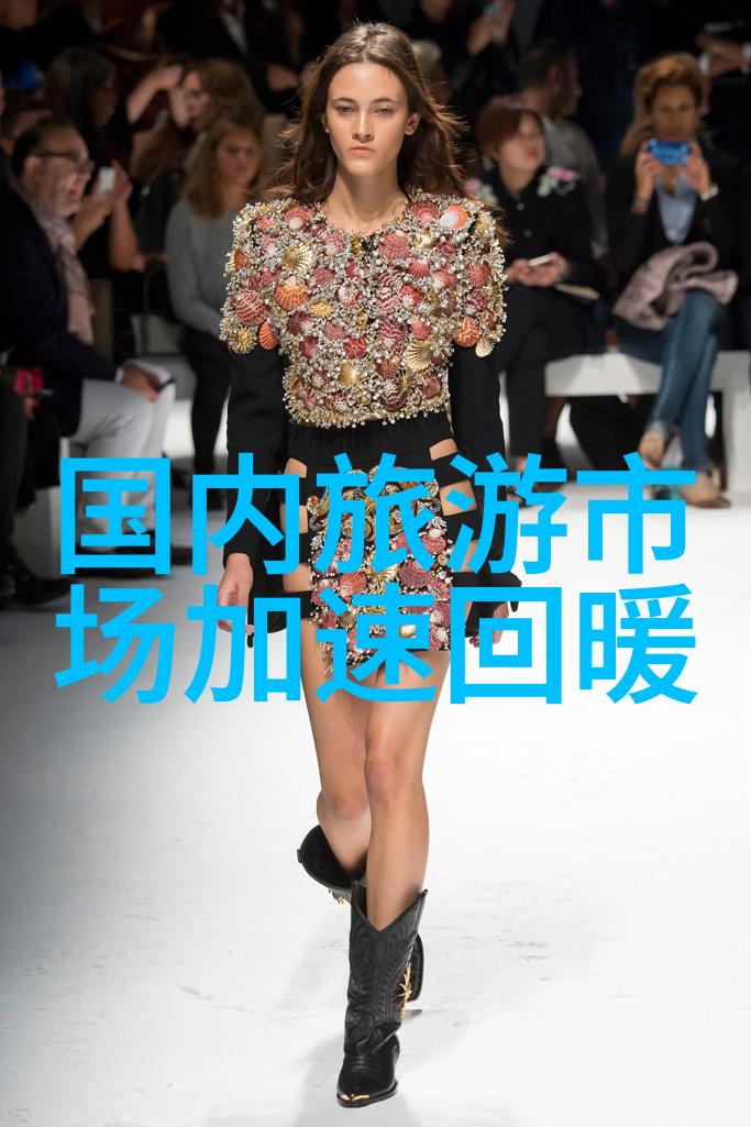 江门旅游必去十大景点推荐我来带你走遍江门这十个超级好玩的地方