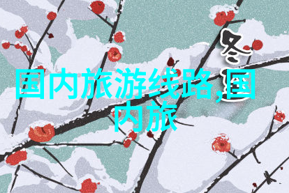 从故宫到天安门从黄山到哈尔滨中国100个必去旅游景点的奇遇