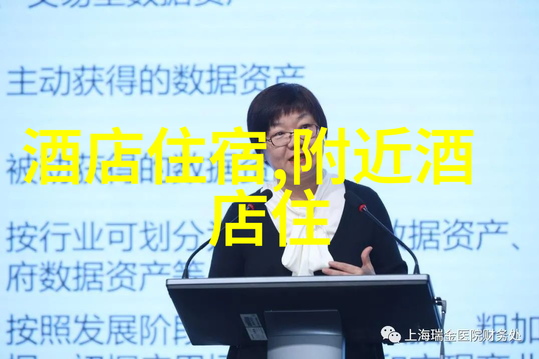 云端之旅10月西藏自然风光摄影指南