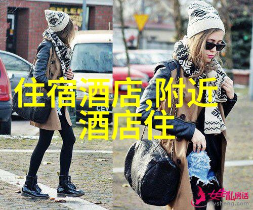 内凝13岁的痛与叫
