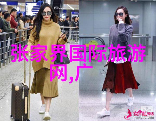 上海美食与街头购物的完美结合探索外滩和陆家嘴的逛吃天堂