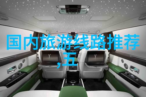 印度加强公共卫生体系建设以备不时之需