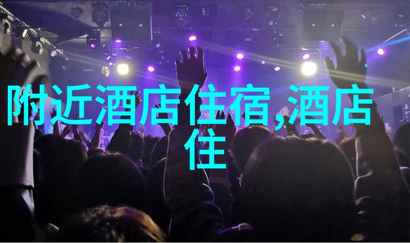 室内团队小游戏研究增强团队协作效能的策略与实践