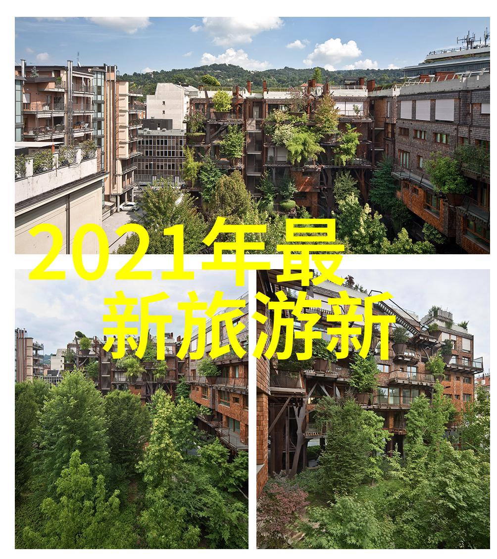 武汉美食之都品味浓郁的湖北风味武汉小吃黄陂烤鱼东湖烤鸭