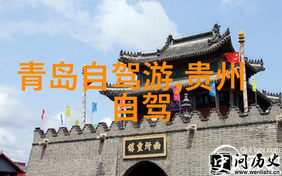 国内游客抛弃海外春节热返乡与家人共度佳节新希望