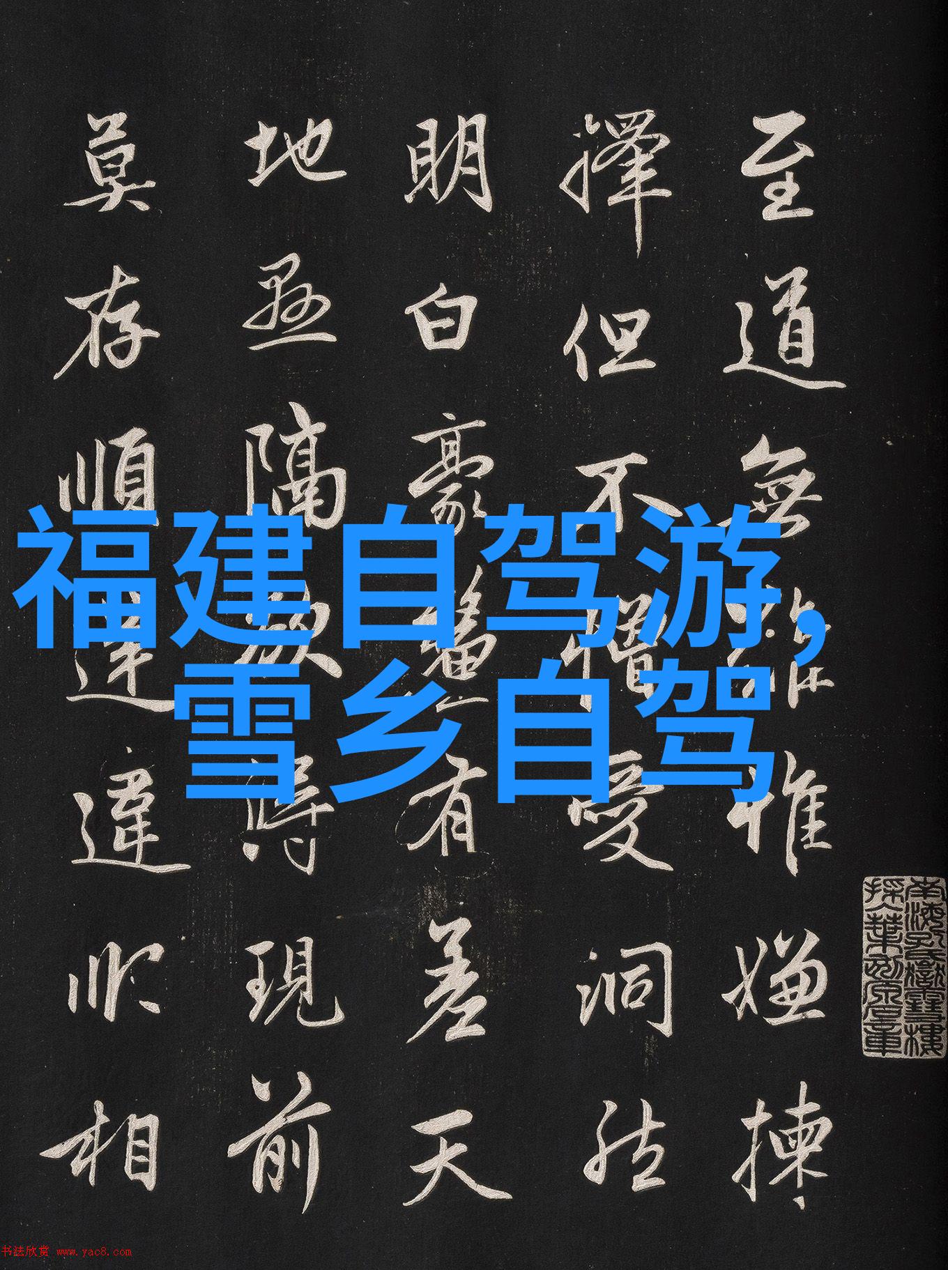 上海旅游攻略-探索华东璀璨上海必游景点与精彩体验