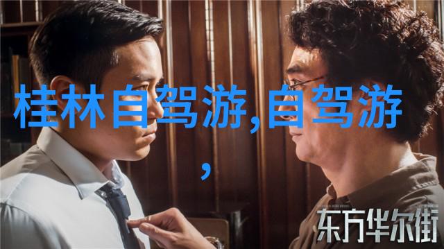 巴黎圣母院中世纪建筑艺术的巅峰之作