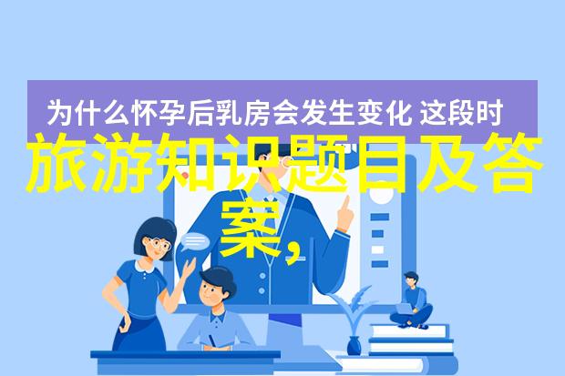 故宫游记探秘穿越千年古都的迷雾北京故宫深度游记