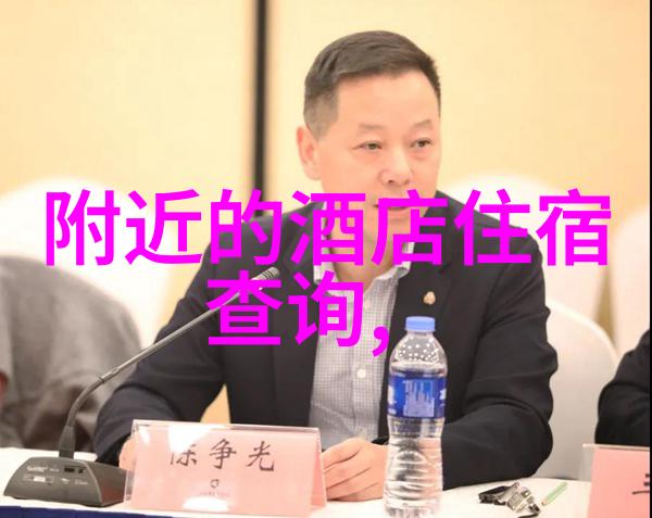 旅游业-逆境中的旅途19年国内旅游人数的奇迹增长