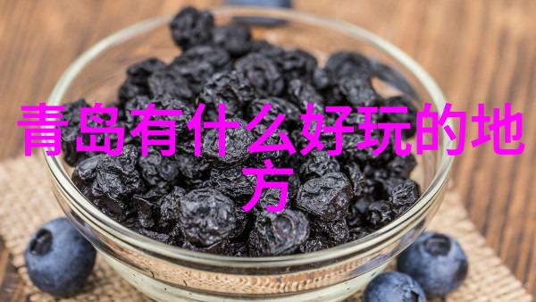 北京小吃攻略 - 尝遍北京揭秘街头美食的精髓
