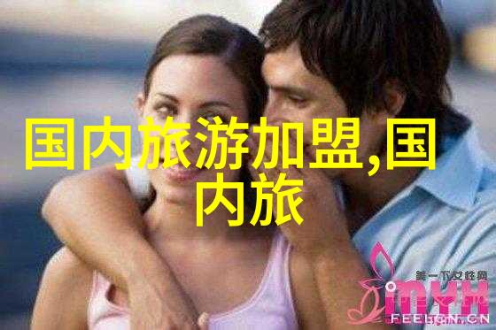 四年级400字作文免费 - 学习乐趣四年级学生的创作世界